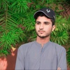 javed.magsi551