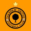 Tharpam_United_FC
