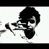 zack.78