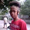 battri_