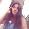 ritu.magar427