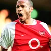 adrian.gooner5681