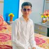 talhaiqbal336