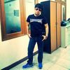 rachmat.yulianto7