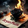 amir.iftikhar94