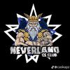 onliyyu12