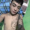 phonghip_06