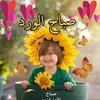 user1169811955249