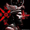 deylami.zaza