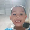 grrr2683