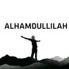 abdiibaalee96
