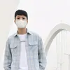thinphcfeel