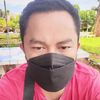 panyasakhong7