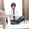 luchoppy_