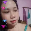 yen.huynh781