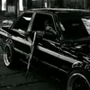 shll9990