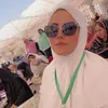 rezan.ibrahem1