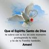 luzgomez8780