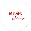 mtmsuniverse