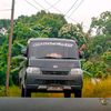 bukanbuayadarat_11