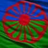 gypsy_travellertiktoks2