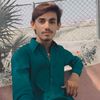 sanwaljani413