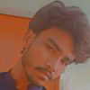 santosh.sj.7575