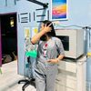 amelian773