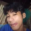 gusflash6