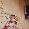 nursam482