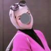 user4401014165192