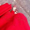 ur__baji