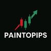 paintopips
