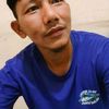 heryy.tukang.puku
