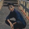 htet.gyi4871