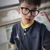 pikachu29719