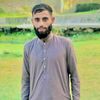 m.waqas.ali981