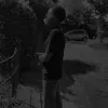 ayo26665