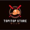 dtpstroffcl354