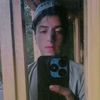 abdul.hameed4601