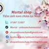 mortal_anhnamchamtainhat