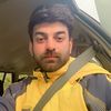 m.junaid4223