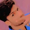 shahbaz.ali.baloc47