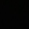 mohamed.alfi