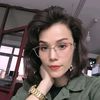 nergis.gnd