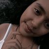 ashlyfarias09