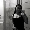 nika.zq0