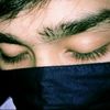Rifat