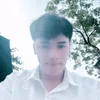 ng_duyhung250