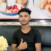 aashik.mandal919